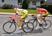 Tour de Beauce