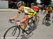 Tour de Beauce
