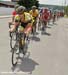 Tour de Beauce