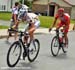 Tour de Beauce