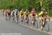 Tour de Beauce