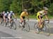 Tour de Beauce