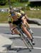 Tour de Beauce