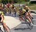 Tour de Beauce