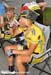 Tour de Beauce