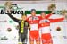 Tour de Beauce