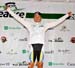 Tour de Beauce