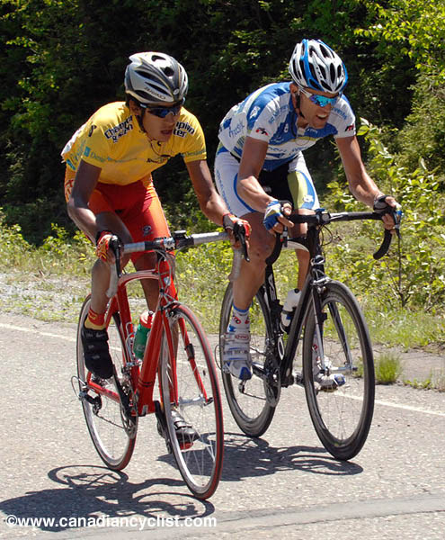 Tour de Beauce
