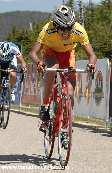 Tour de Beauce