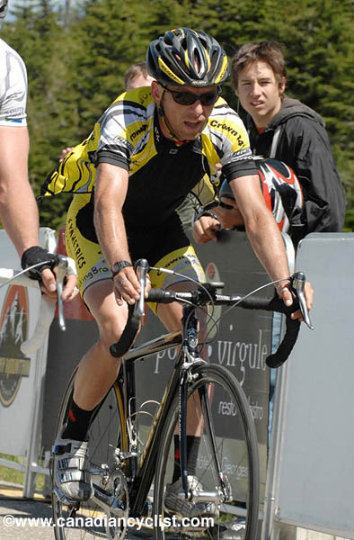 Tour de Beauce