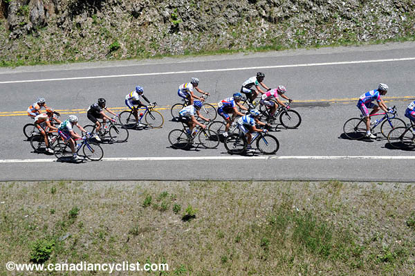 Tour de Beauce