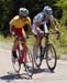 Tour de Beauce