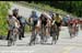 Tour de Beauce