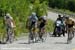 Tour de Beauce