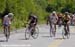 Tour de Beauce