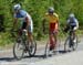 Tour de Beauce
