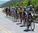 Tour de Beauce