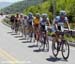 Tour de Beauce