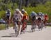 Tour de Beauce