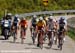 Tour de Beauce
