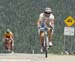 Tour de Beauce