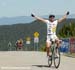 Tour de Beauce