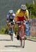 Tour de Beauce