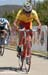 Tour de Beauce
