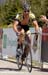 Tour de Beauce