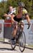 Tour de Beauce