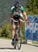 Tour de Beauce