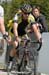 Tour de Beauce