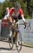 Tour de Beauce