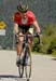 Tour de Beauce