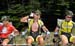 Tour de Beauce