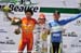 Tour de Beauce