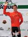Tour de Beauce