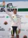 Tour de Beauce