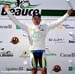Tour de Beauce