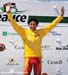 Tour de Beauce