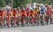 Tour de Beauce