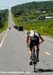 Tour de Beauce