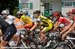 Tour de Beauce