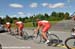Tour de Beauce