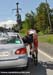 Tour de Beauce