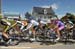 Tour de Beauce