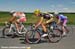 Tour de Beauce