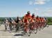Tour de Beauce