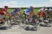 Tour de Beauce