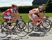 Tour de Beauce